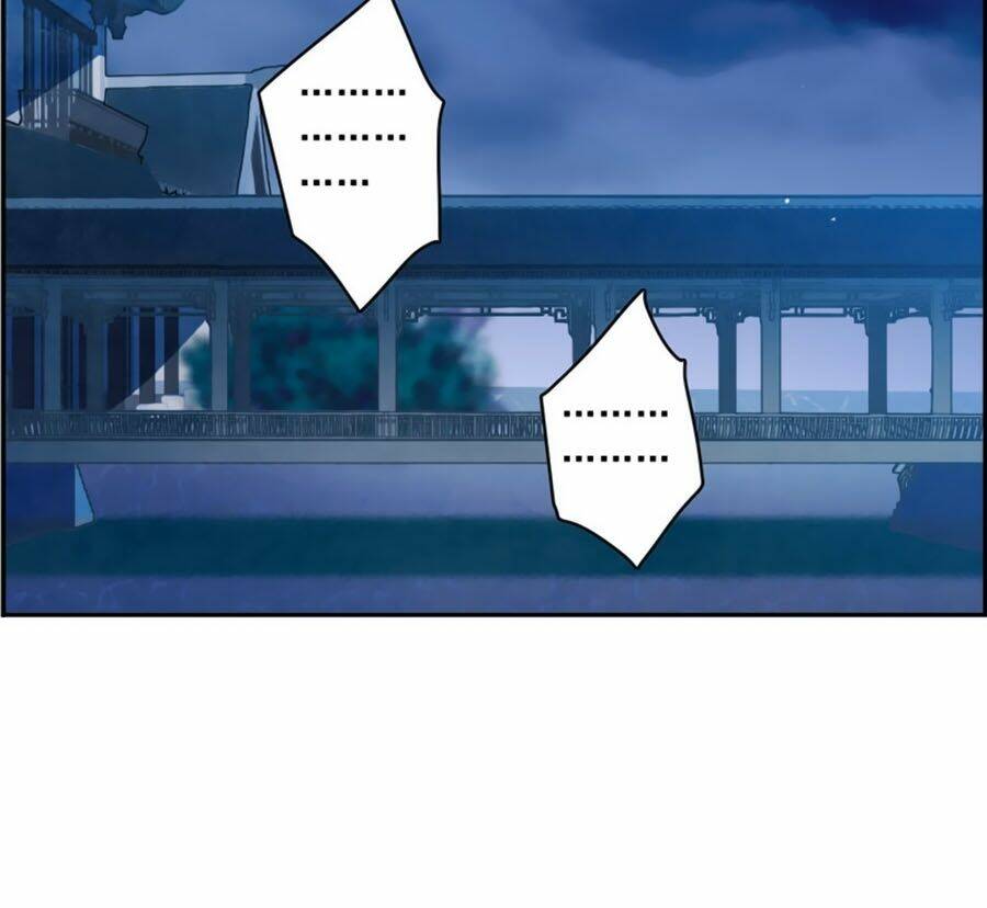 Thượng Quốc Phú Chi Thiên Đống Tuyết: Chapter 145