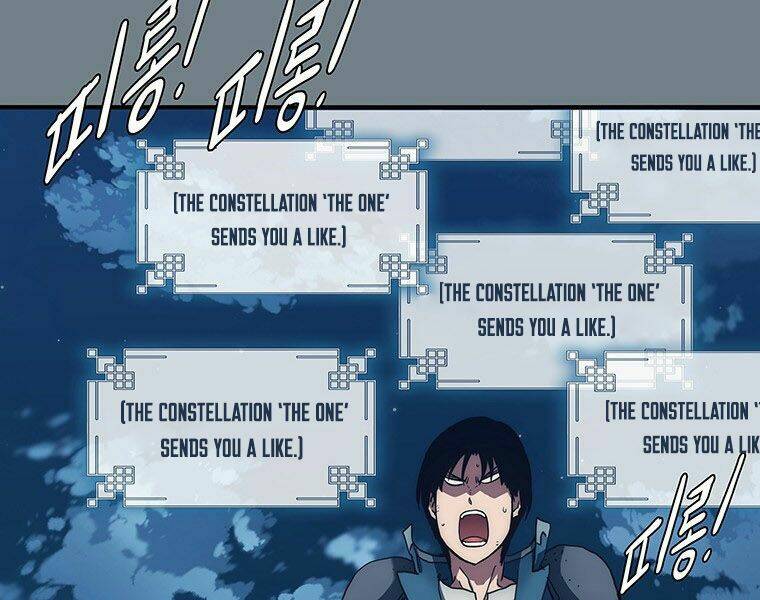 Các Chòm Sao Chỉ Chú Ý Mình Tôi: Chapter 8