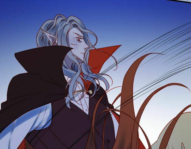 Lượm Được Một Tiểu Hồ Ly 2: Chapter 49.5