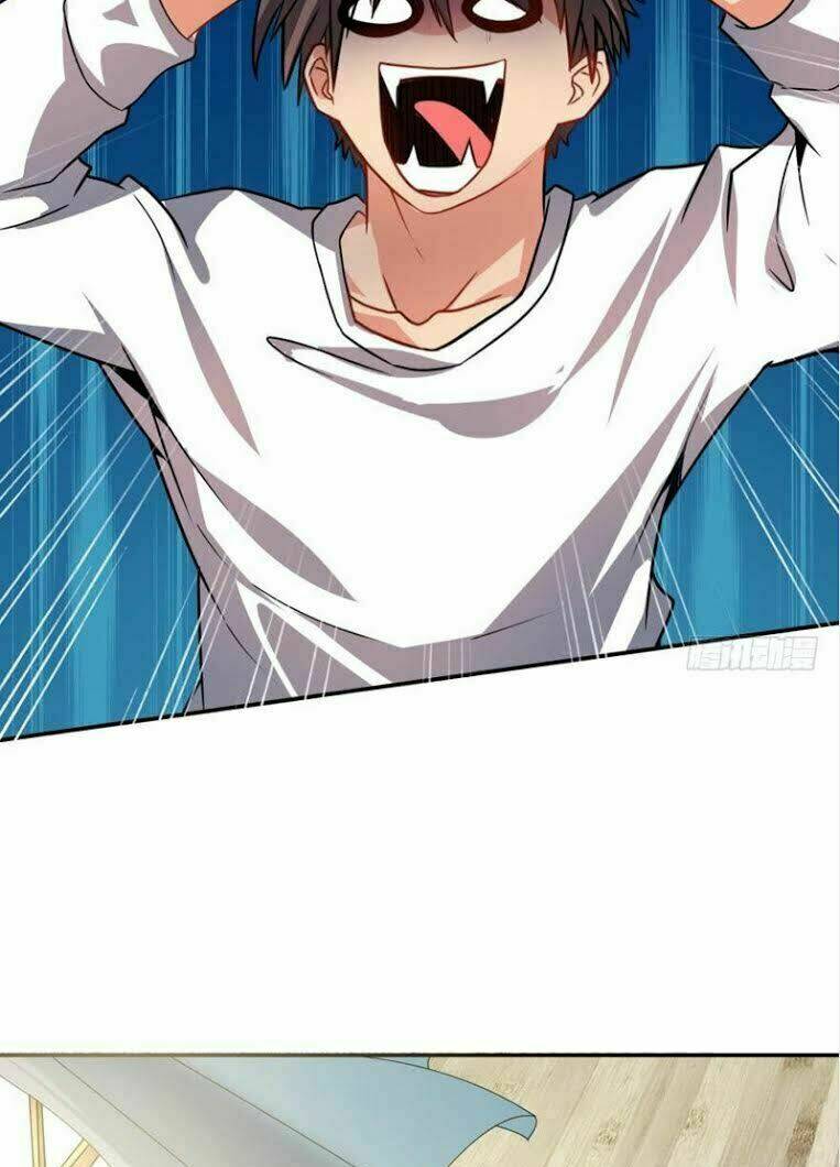 Lão Tổ Của Bạn Đang Online: Chapter 1