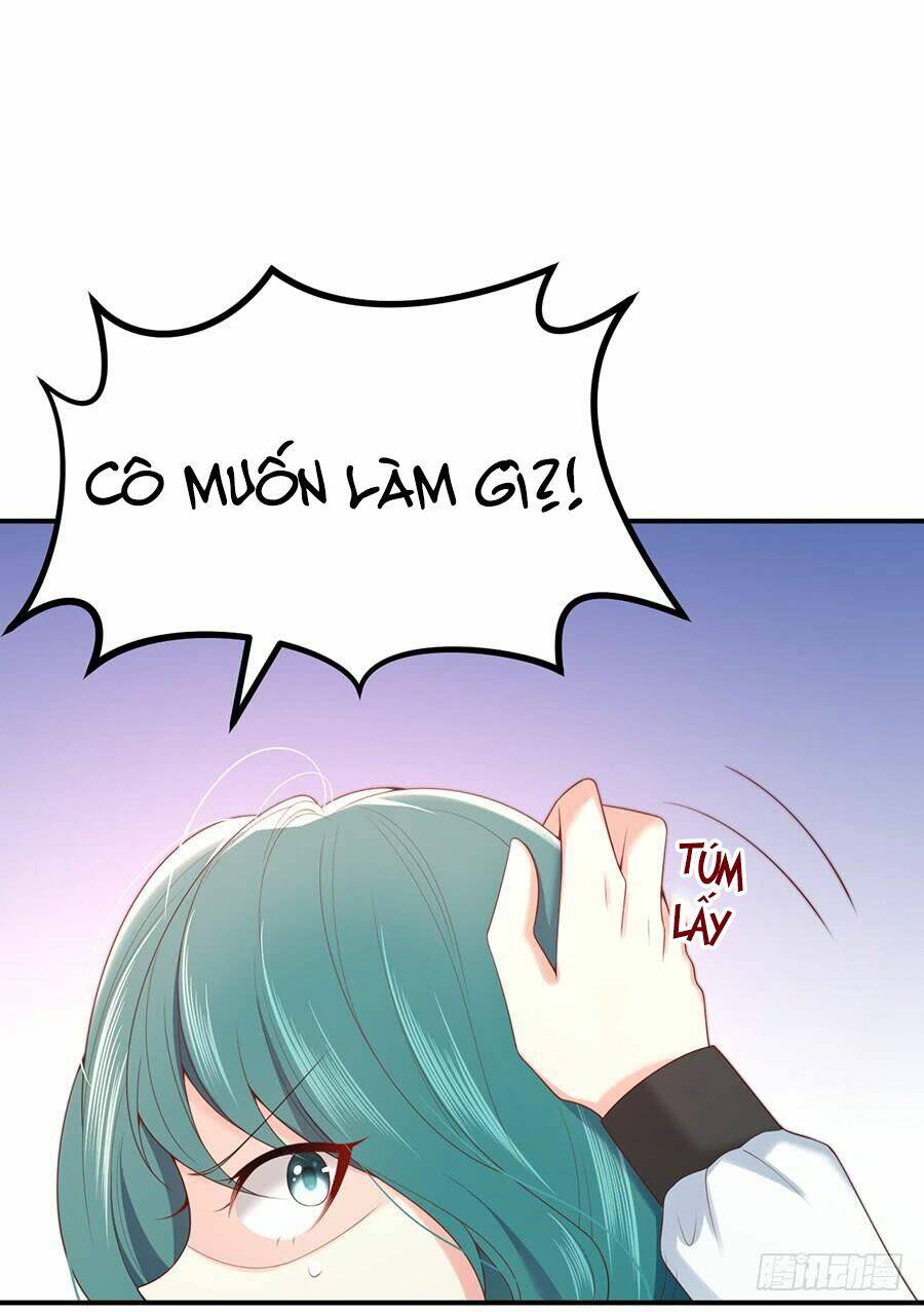 Nam Thần Truy Thê Chỉ Nam: Chapter 47.2