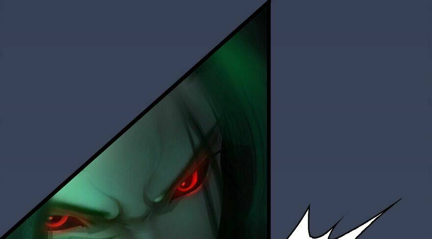 Cửu Hoang Đọa Huyền Sư: Chapter 16