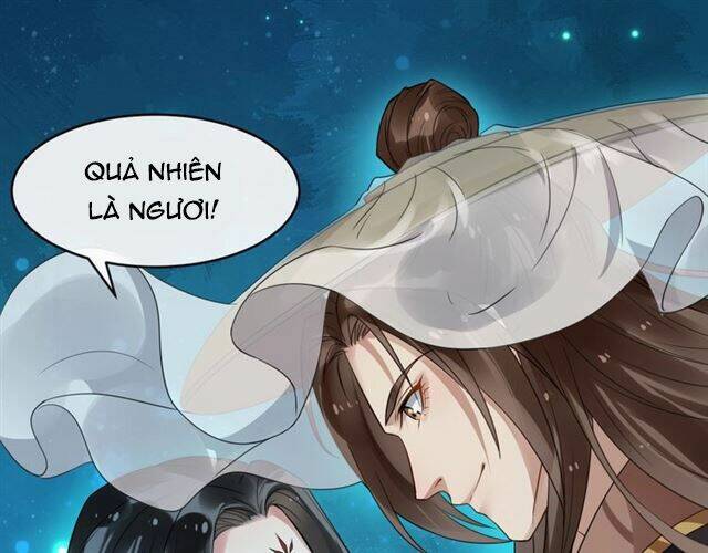 Bồng Sơn Viễn 2: Chapter 27