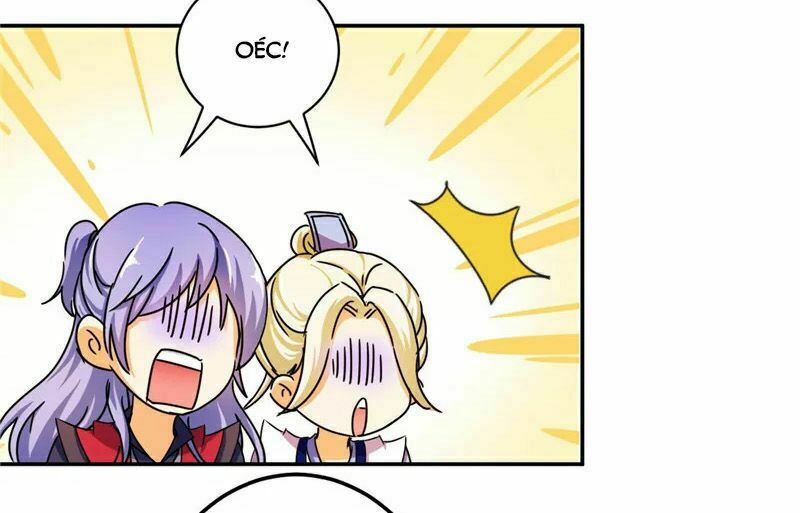 Vương Gia ! Ngươi Thật Bỉ Ổi !: Chapter 437