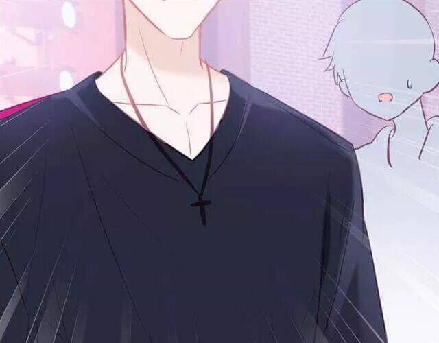 Tinh Diệu Vị Lai: Chapter 11