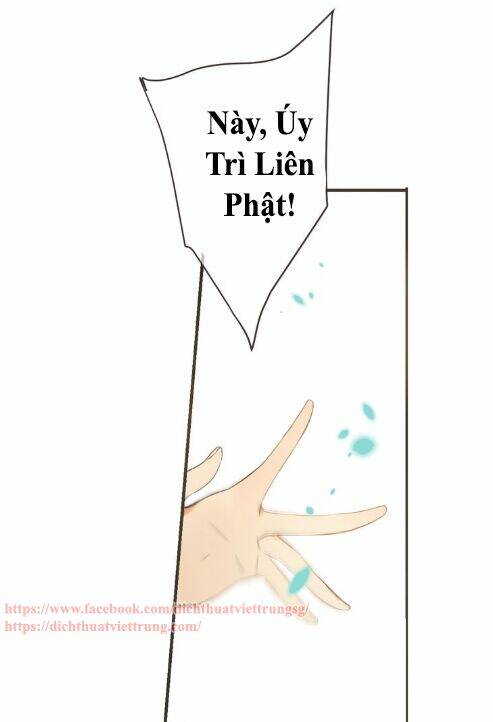 Bạn Trai Tôi Là Cẩm Y Vệ 2: Chapter 72