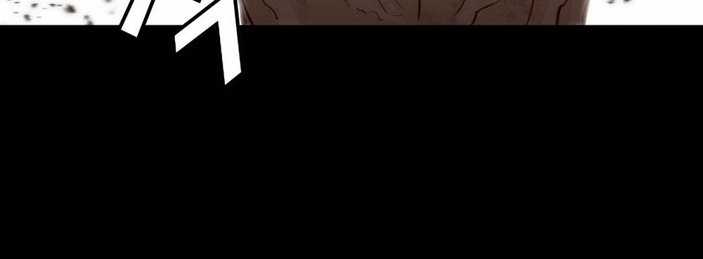 Dị Giới Tam Tuyệt: Chapter 91