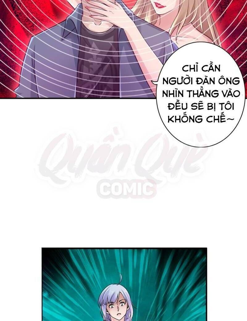 Hệ Thống Tìm Đường Chết Mạnh Nhất: Chapter 38