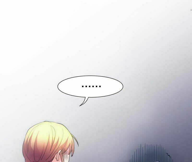 Chiến Lược Lãng Mạn Của Thịnh Thiếu: Chapter 2