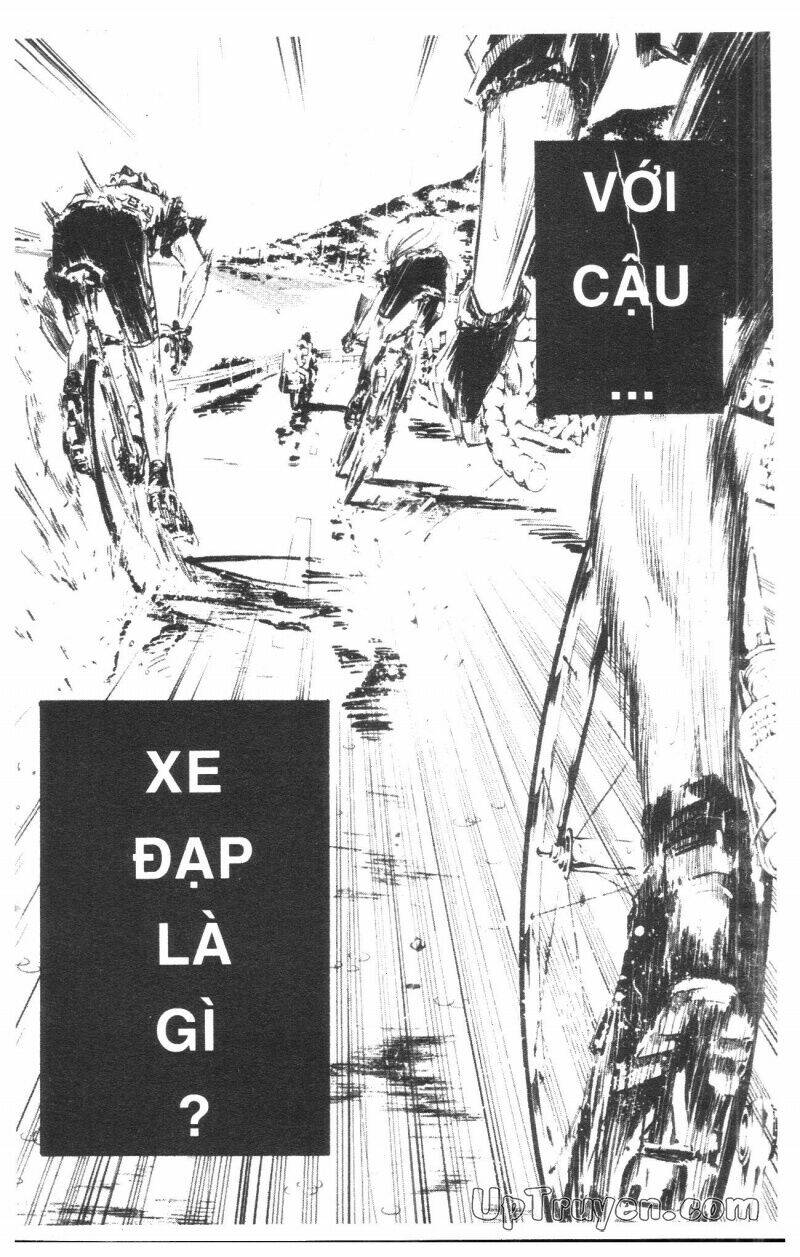 Over Drive: Chapter 5