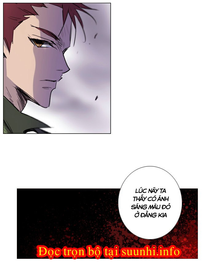 Soul Cartel: Chapter 184