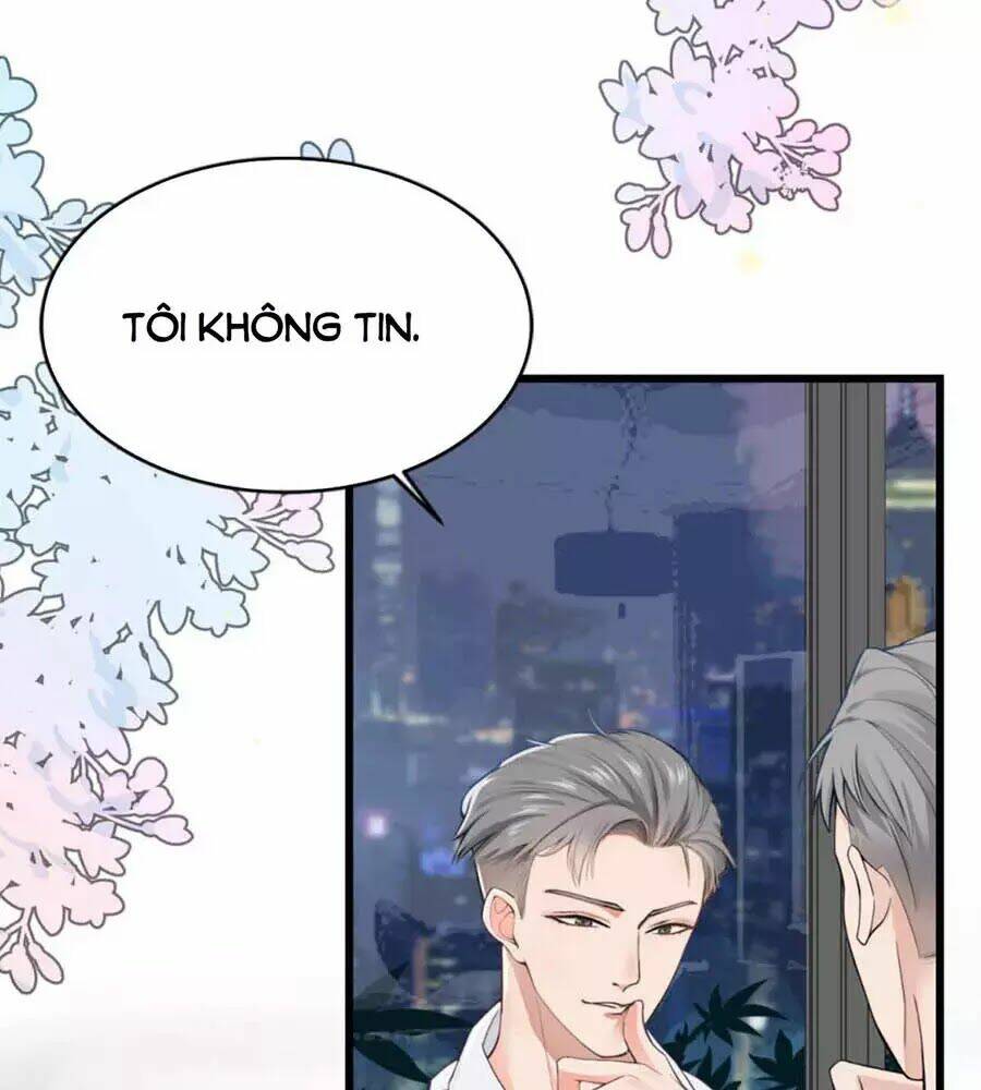 Đưa Em Đi Chơi: Chapter 0