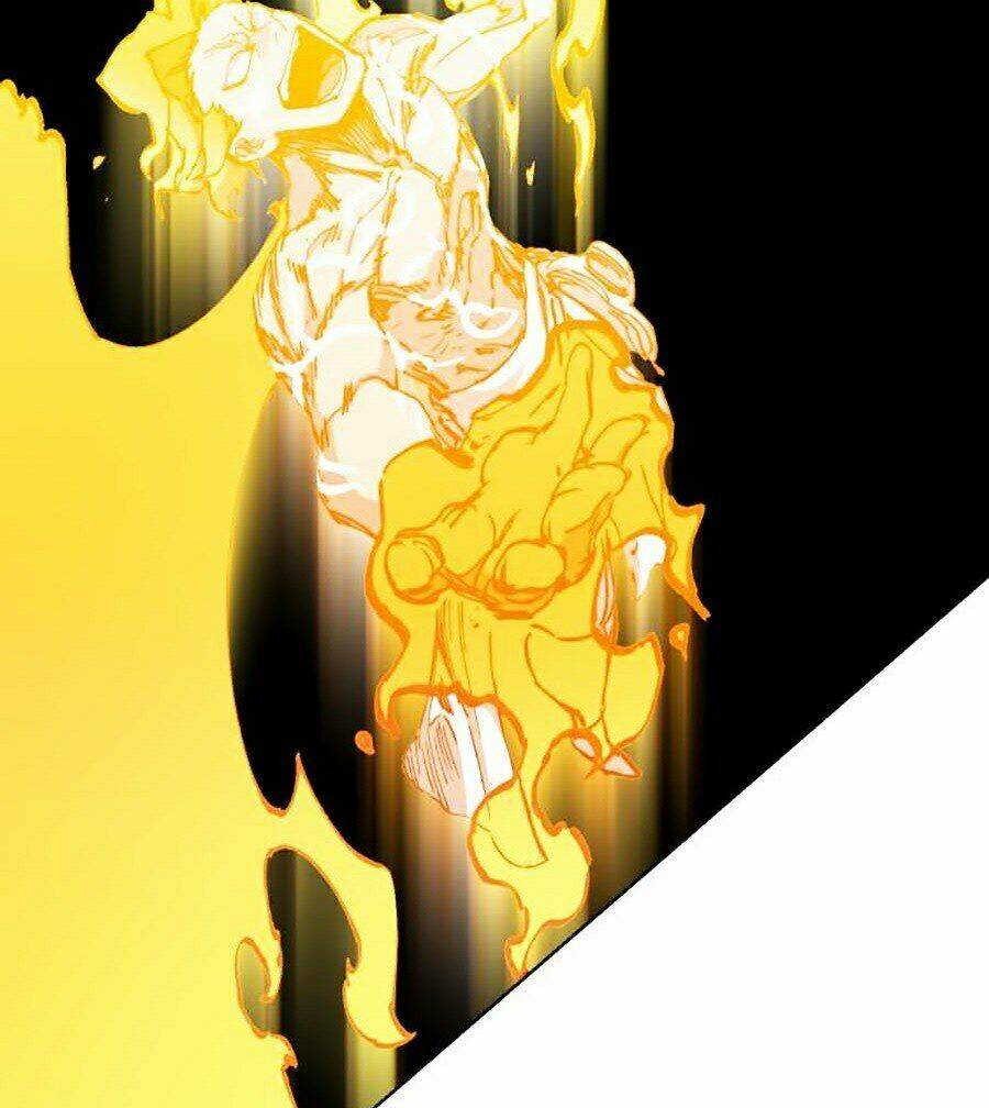 Hard Core Leveling Warrior Ss2: Chapter 97