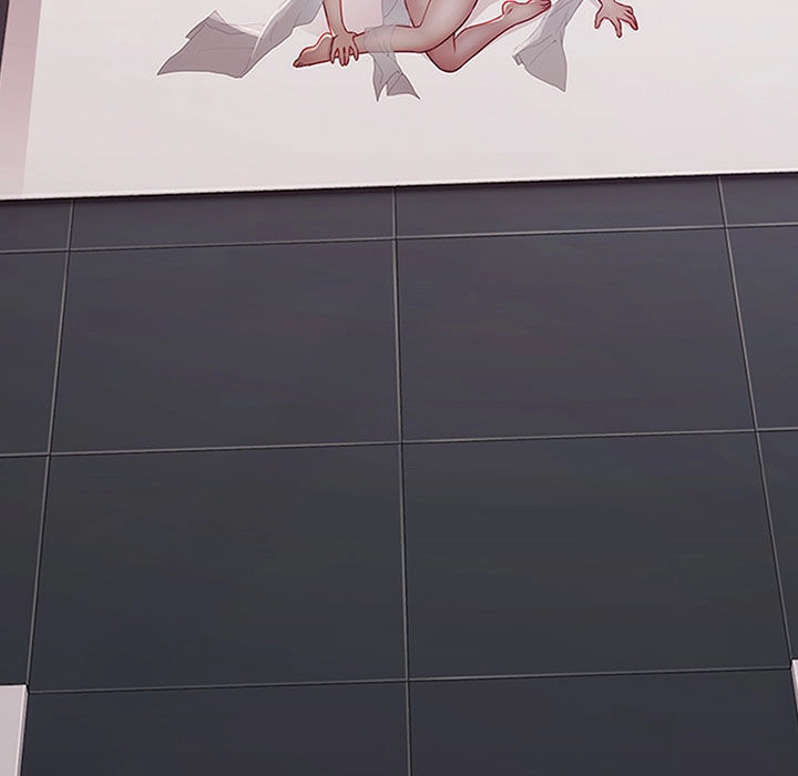 Ảo Mộng Hồ Điệp: Chapter 9