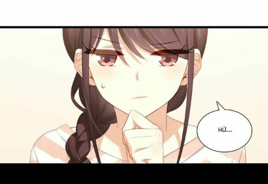 Tình Yêu Là Thế 2: Chapter 19