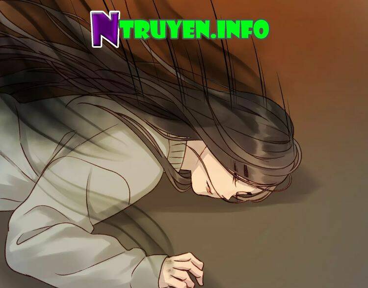 Lượm Được Một Tiểu Hồ Ly 2: Chapter 22