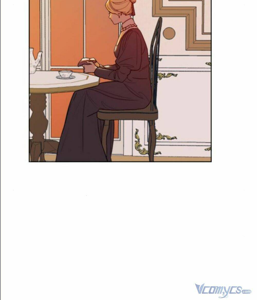Sierra: Chapter 5