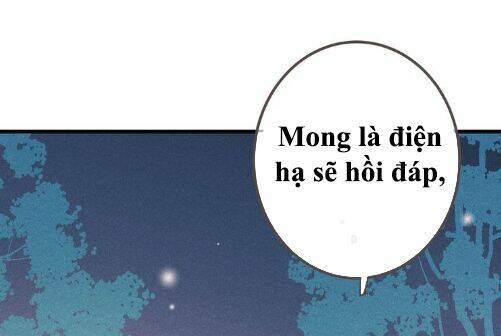 Bạn Trai Tôi Là Cẩm Y Vệ 2: Chapter 86