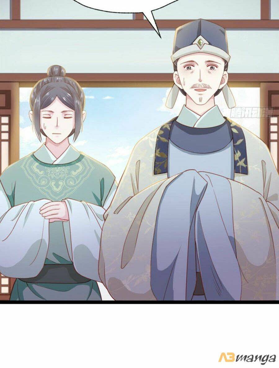 Đứng Lại! Phụng Chỉ Ăn Cướp: Chapter 33