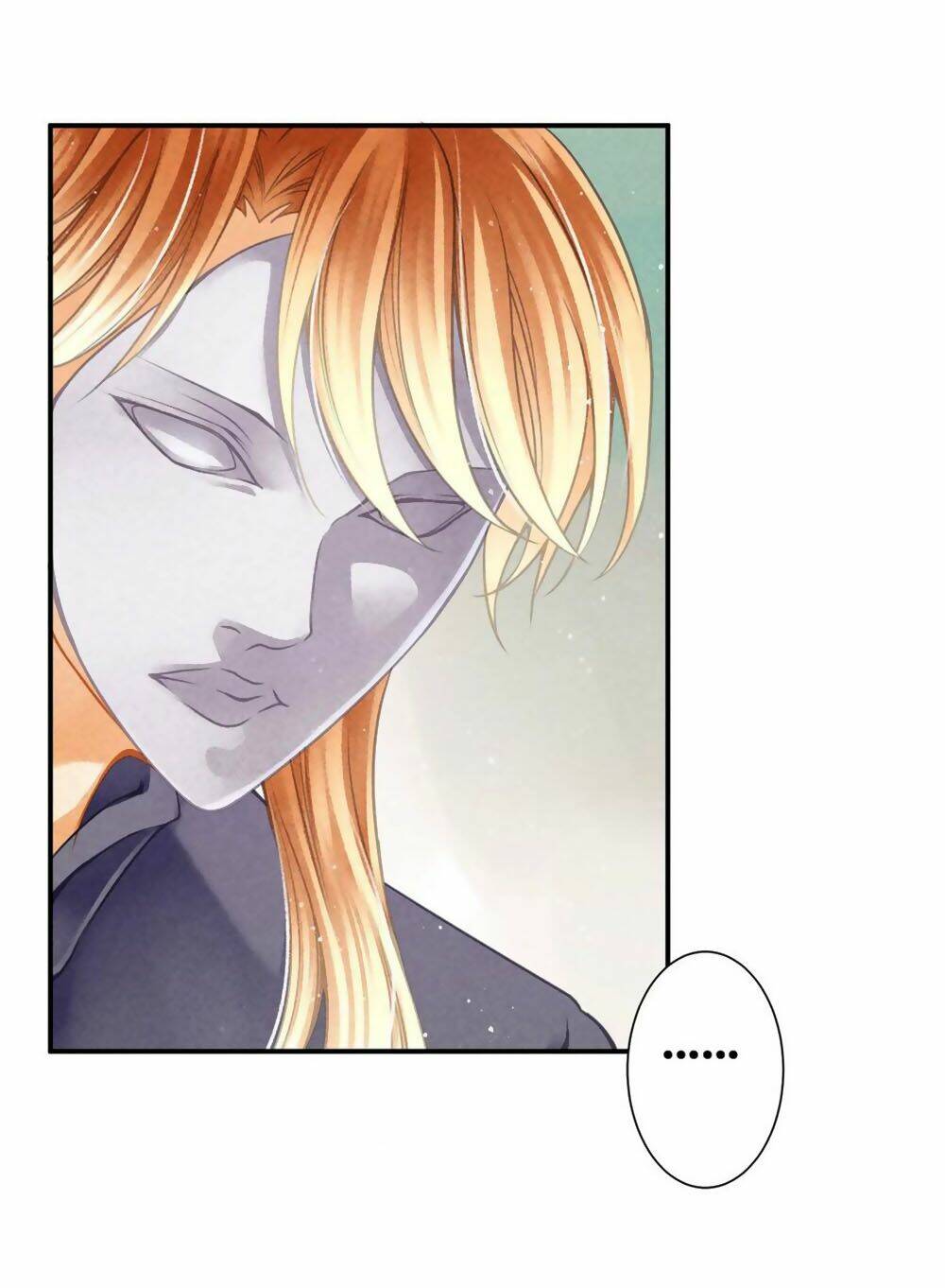 Ái Thượng Vô Địch Tiếu Hoàng Hậu: Chapter 148