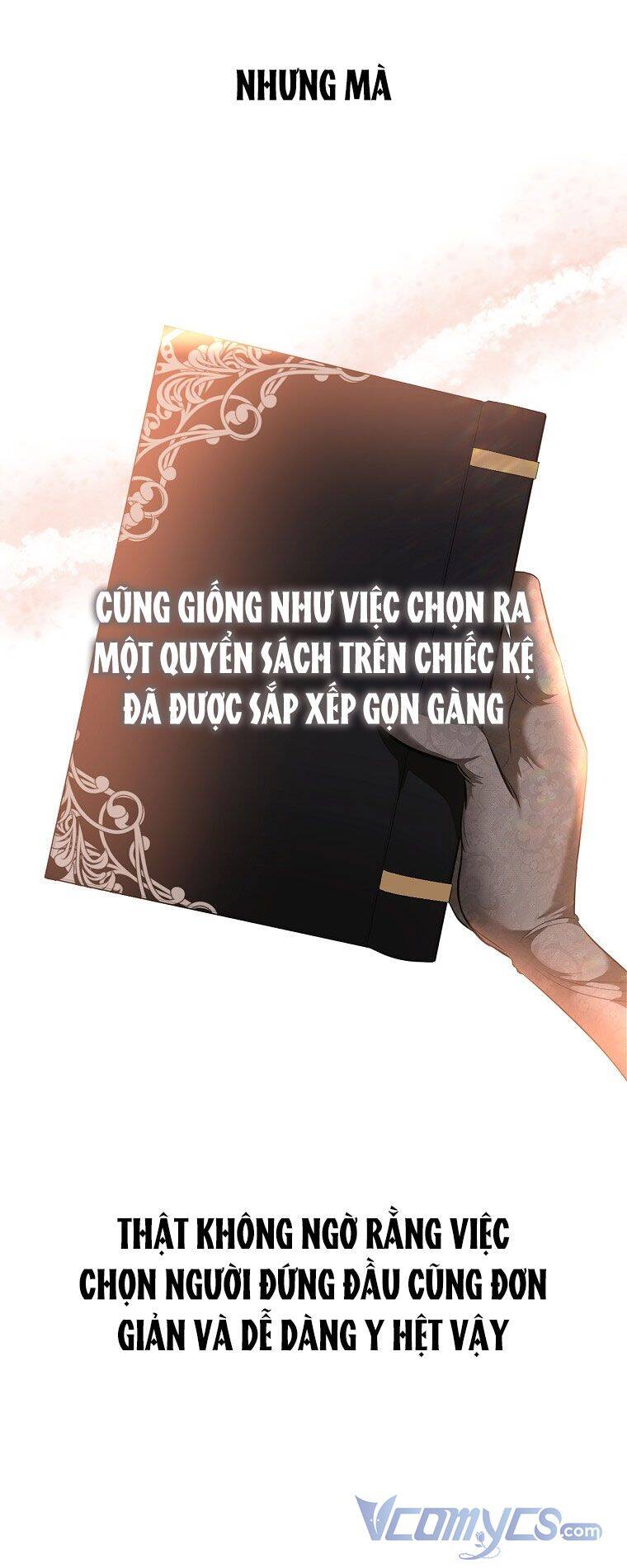 Phương Pháp Sống Sót Khi Phải Ngủ Cùng Hoàng Đế: Chapter 15