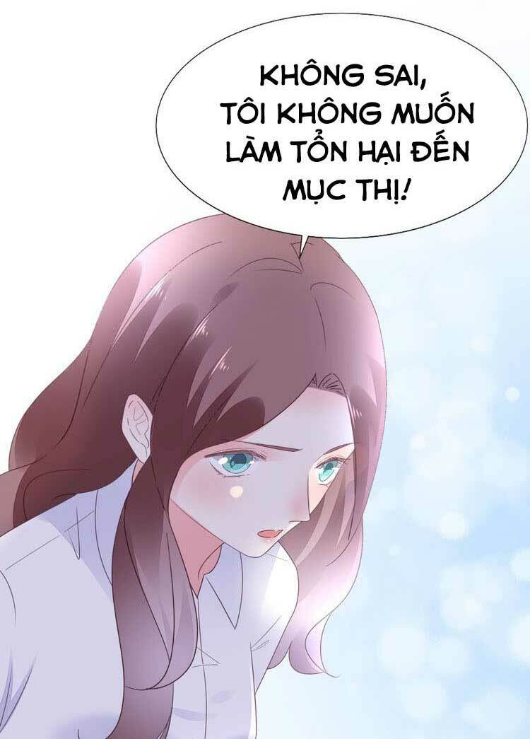 Điều Ước Sủng Ái Bất Bình Đẳng: Chapter 126.2