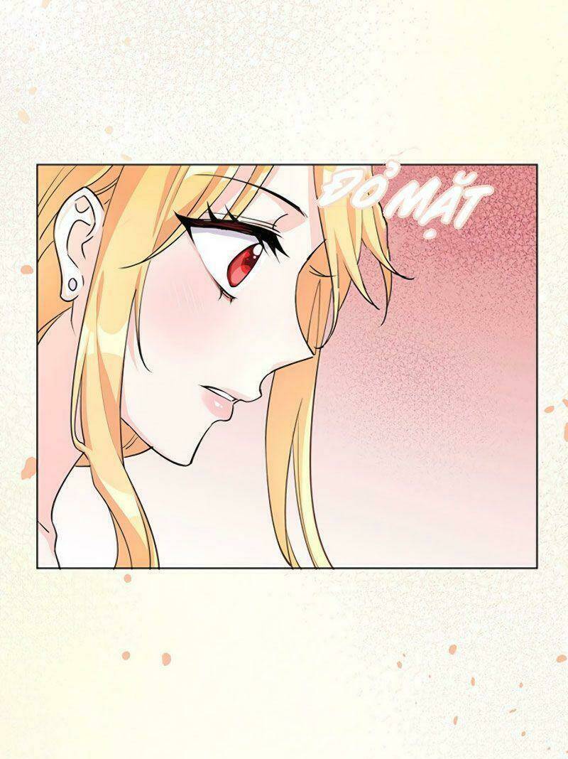 Nữ Hiệp Trở Về: Chapter 7