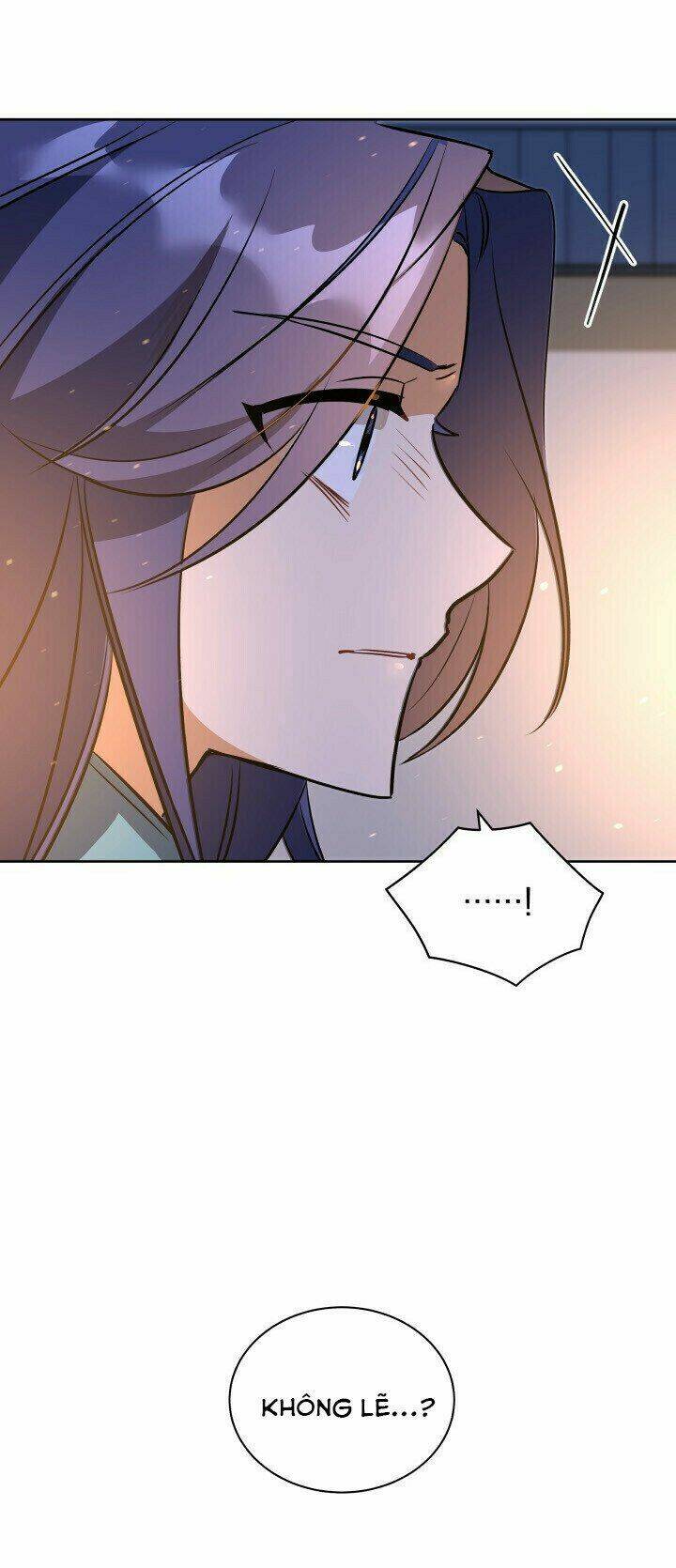 Quái Thú Với Hoa: Chapter 95