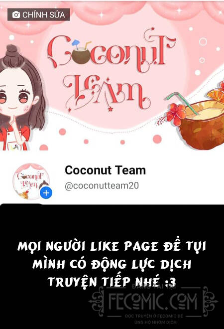 Nhà Tù Thí Nghiệm: Chapter 51