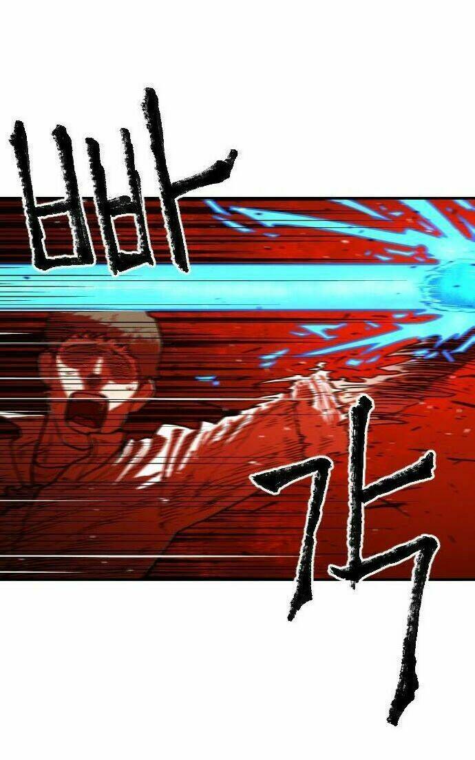 Chinh Phạt Học Đường: Chapter 19