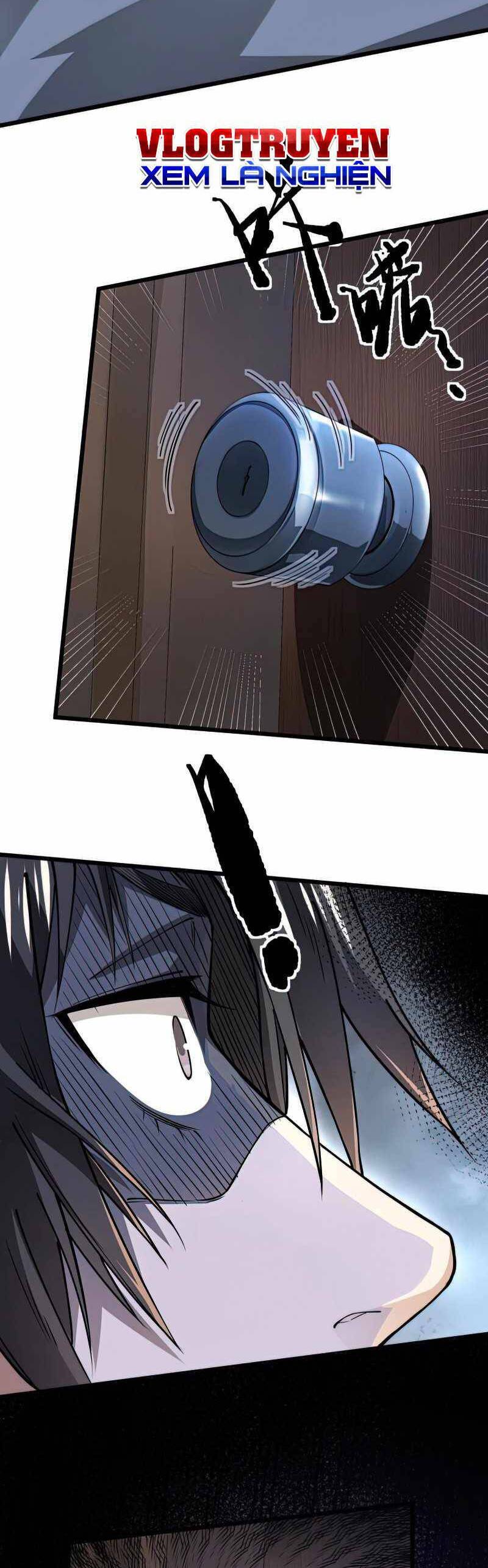 Trò Chơi Hệ Chữa Trị Của Tôi: Chapter 8.5