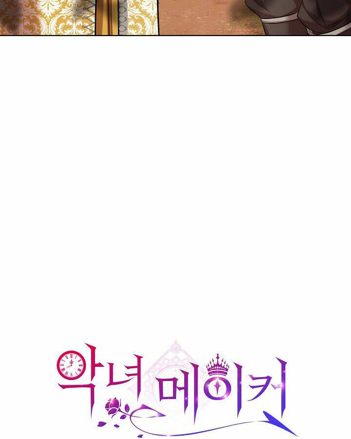 Kẻ Tạo Ra Nữ Phản Diện: Chapter 43