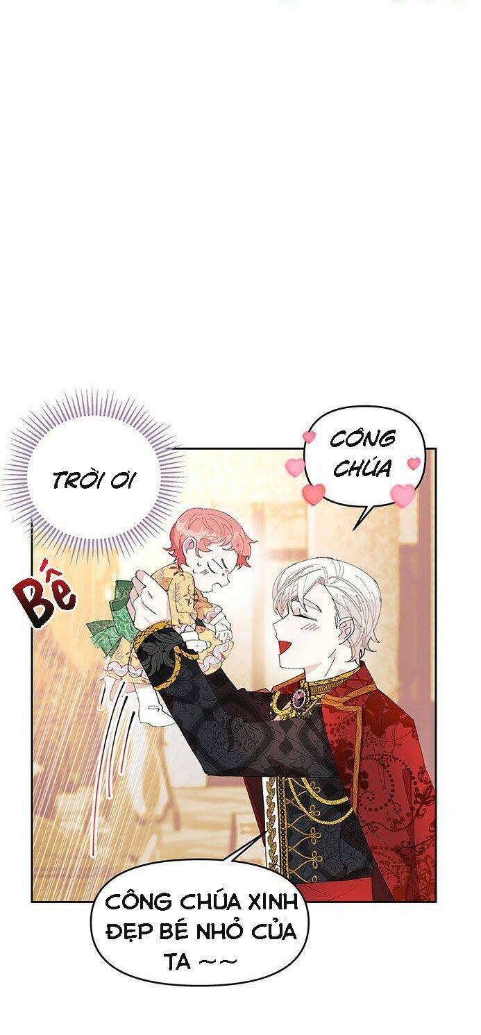 Con Người Không Phải Thứ Có Thể Sửa Rồi Dùng Được Đâu!: Chapter 2