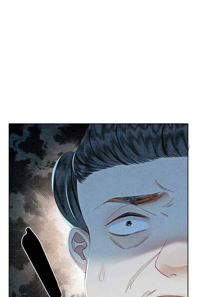 Bắt Đầu Hủy Hôn Để Công Lược Vương Gia: Chapter 51