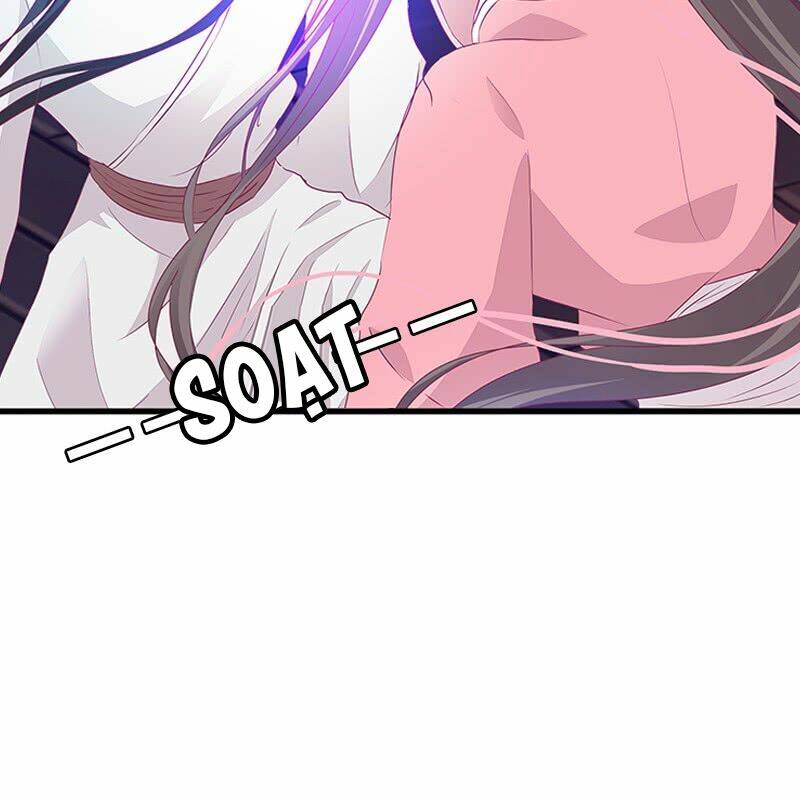 Tướng Quân Mời Ra Trận: Chapter 48