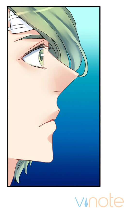 Trọng Sinh Để Ngủ Với Ảnh Đế: Chapter 7