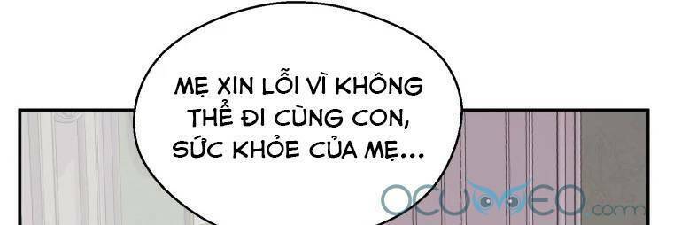 Roelin Bước Đến Tương Lai: Chapter 1