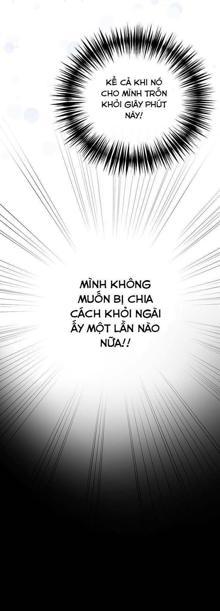 Công Tước, Loạn Vừa Thôi!: Chapter 53