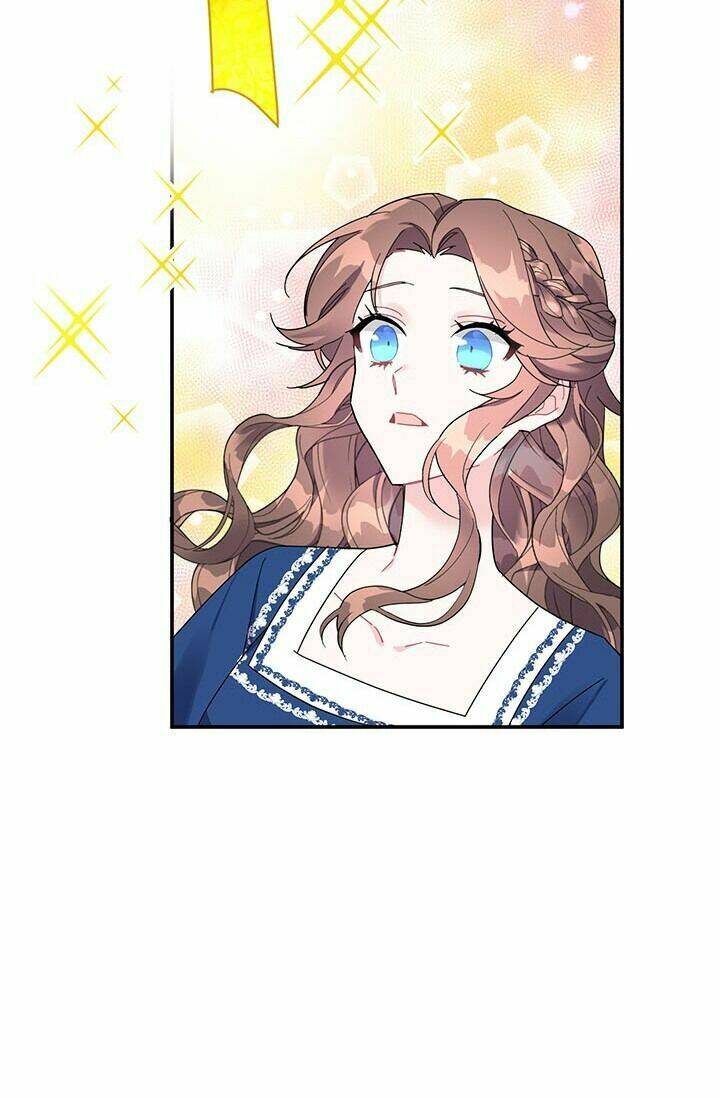 Công Chúa Của Loài Chim: Chapter 22