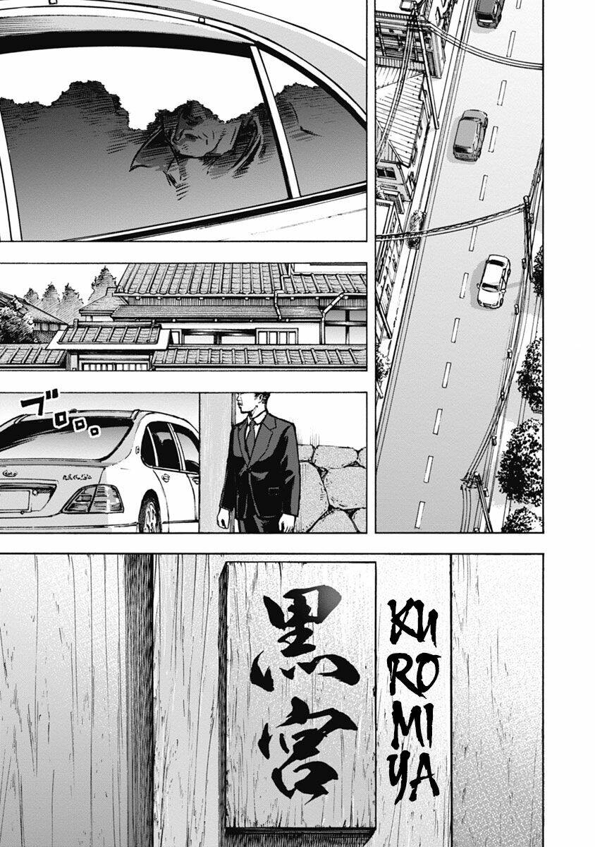 Casinogui: Chapter 20
