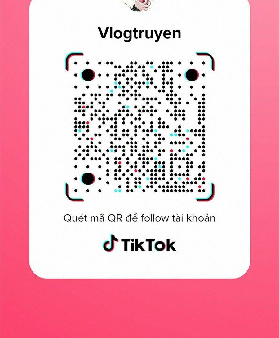 Thiên Võ Chiến Thần: Chapter 13