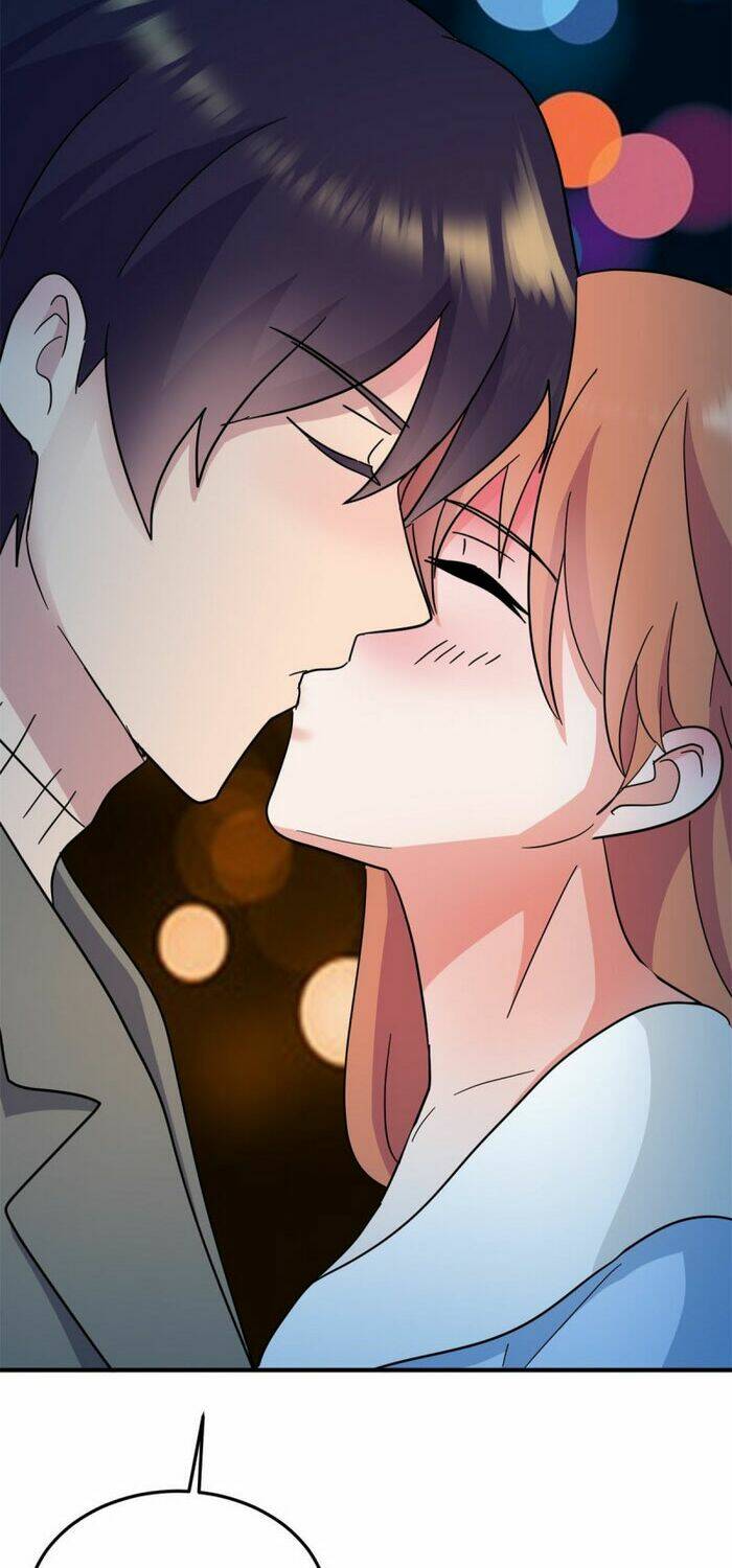 Đại Gia Livestream Vạn Giới: Chapter 72