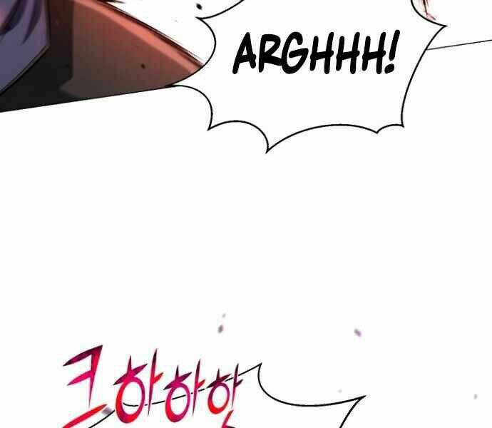 Luân Hồi Ác Nhân: Chapter 78