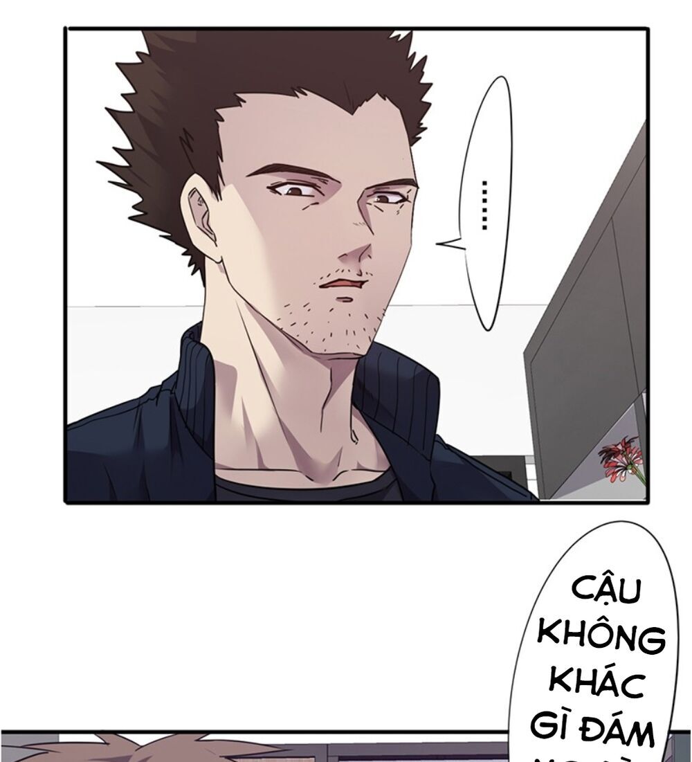 Tối Cường Nông Dân Hệ Thống: Chapter 112