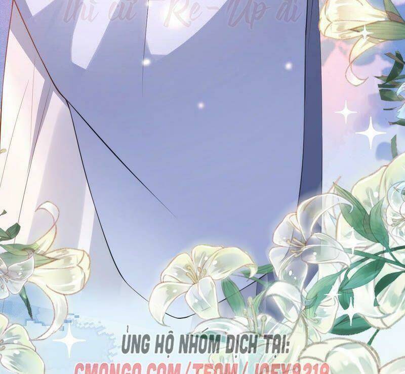 Quận Chúa Vững Vàng, Thiết Lập Nhân Vật Không Thể Vỡ: Chapter 30