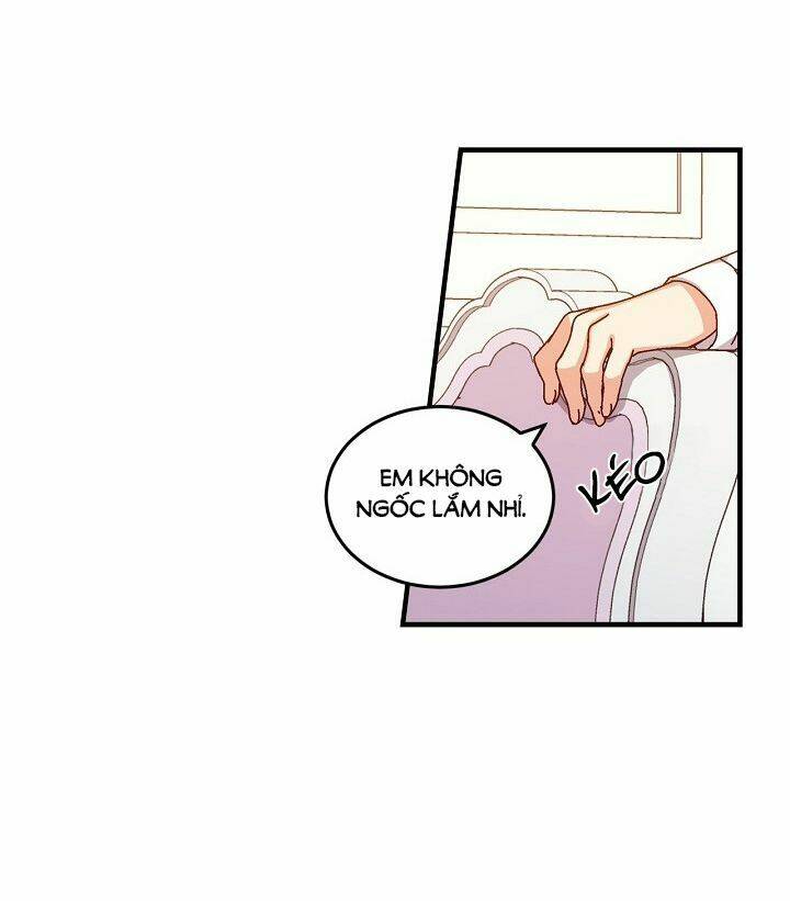 Đừng Chọc Đứa Em Gái Bé Bỏng Của Chúng Tôi: Chapter 7