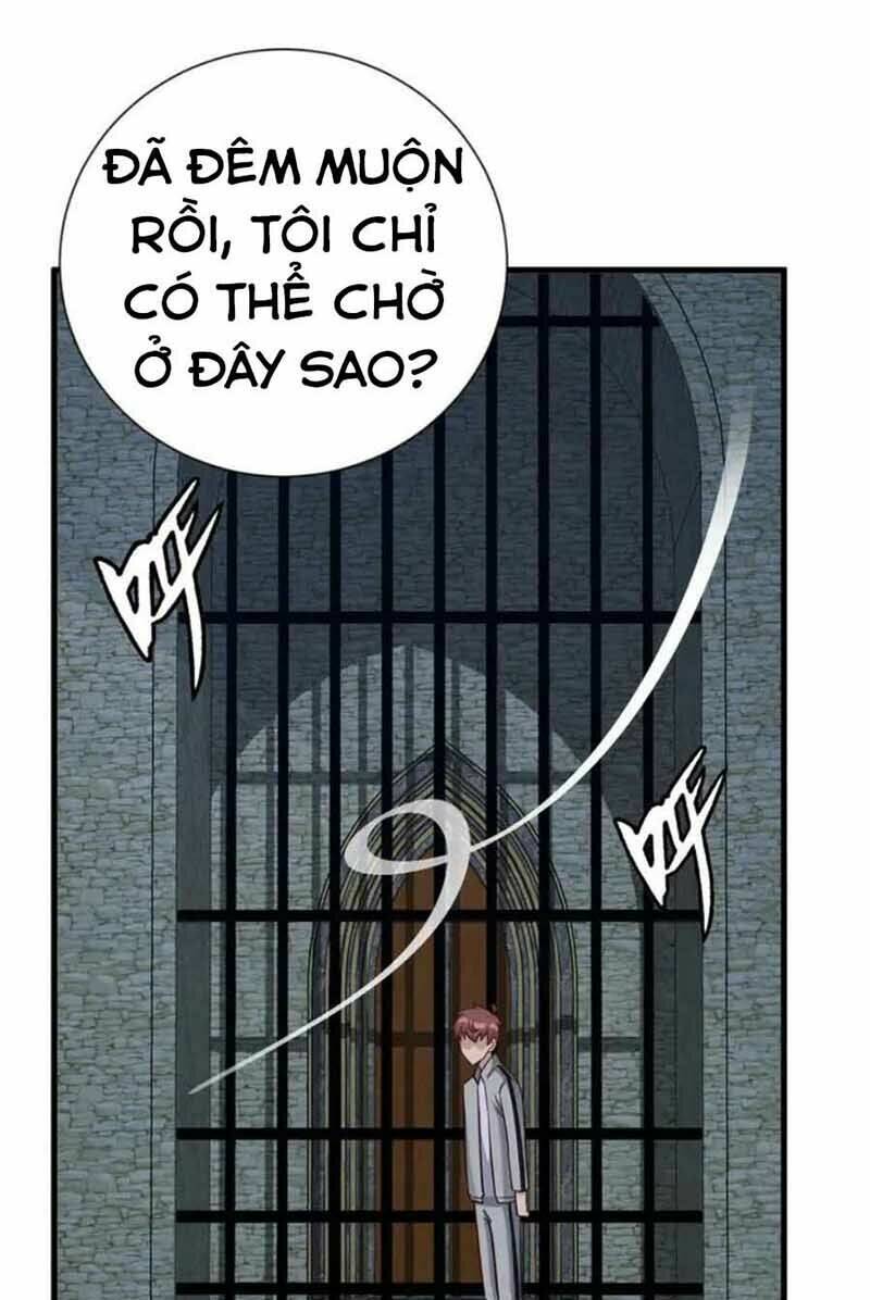 Hệ Thống Tu Tiên Mạnh Nhất: Chapter 101