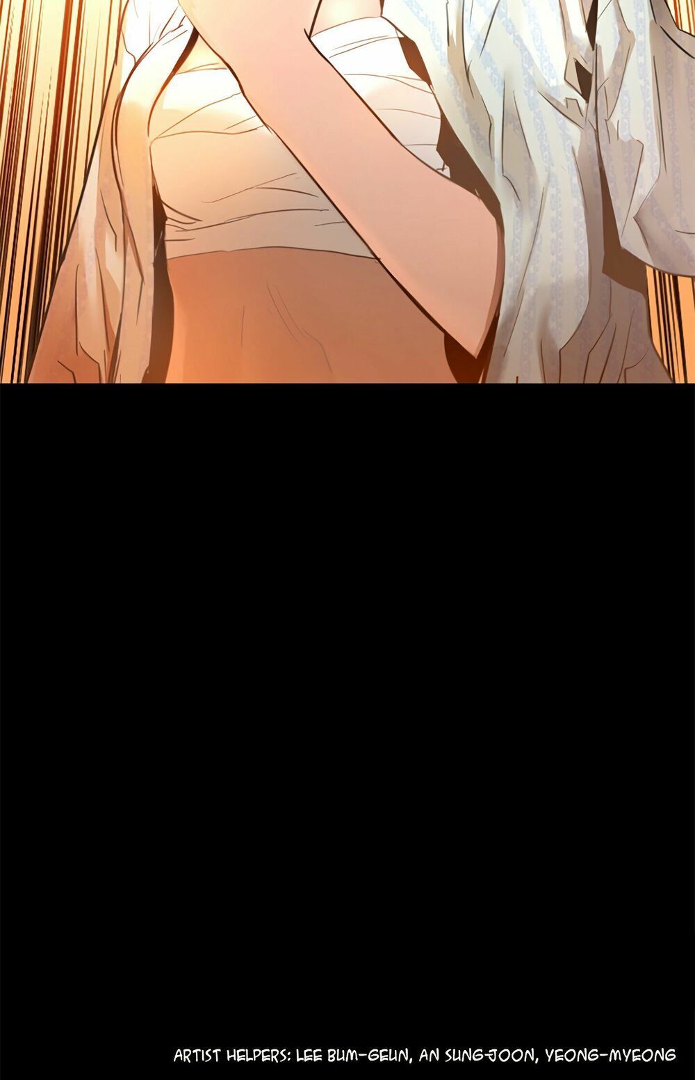 Dị Giới Tam Tuyệt: Chapter 69