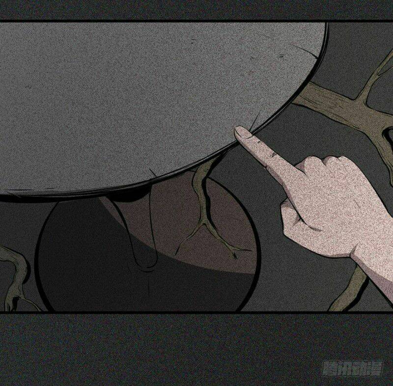 Trở Lại Căn Nhà Ma: Chapter 11