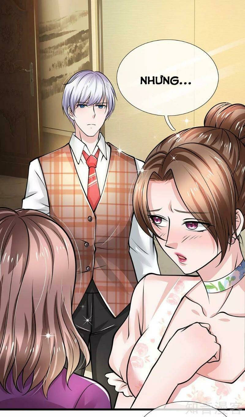 Tuyệt Đỉnh Khí Thiếu: Chapter 65